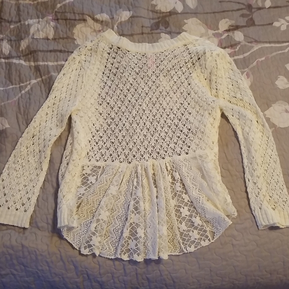 Shrug - Picture 2 of 2